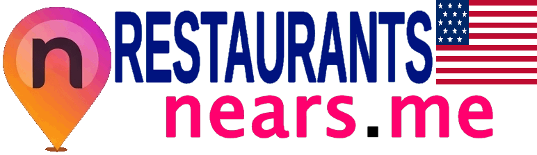 Find the Best Restaurants Near You in Wyoming, USA